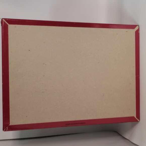 🆕️ Puzzle - Picture 2 of 4